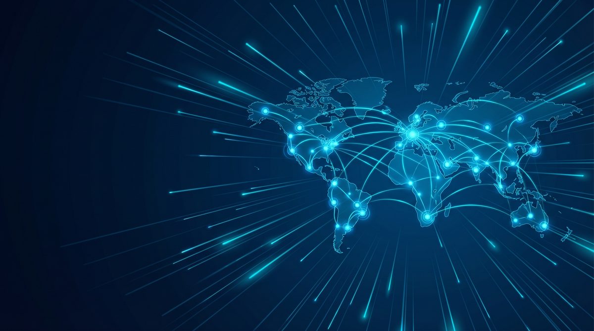 抠图加速器全球网络加速