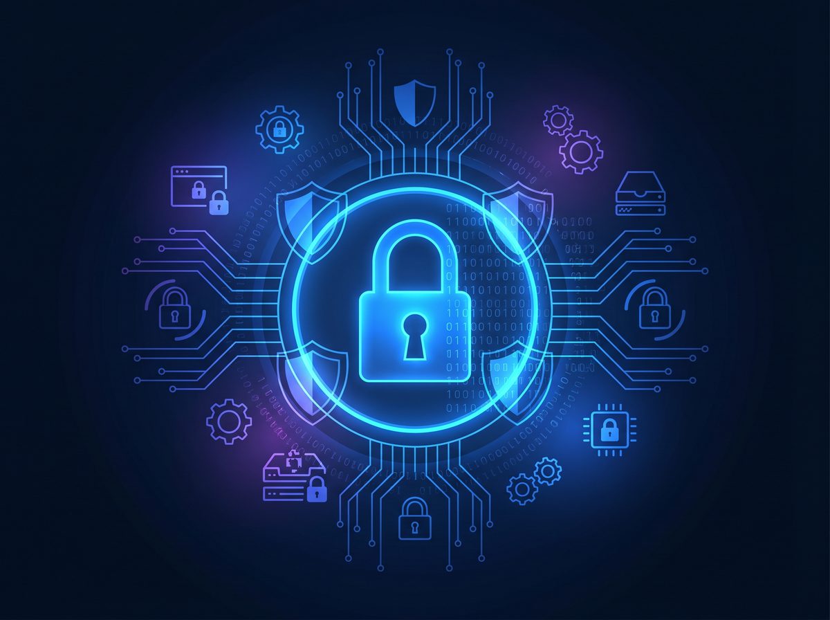 抠图加速器安全防护体系